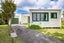 92 Knights Road, Rothesay Bay, Auckland - Carousel 15