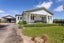 29 Carr Street, Dannevirke - Carousel 23