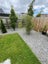 9/15 Bunyan Street, Waltham, Christchurch - Carousel 7