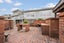 354 Hillsborough Road, Hillsborough, Auckland - Carousel 17