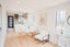 79C Kindergarten Drive, Conifer Grove, Takanini - Carousel 13
