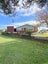 10 Chedworth Avenue, Chedworth, Hamilton - Carousel 4