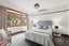 248 Milton Street, Sydenham, Christchurch - Carousel 5