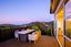 36 Citrus Lane, Enner Glynn, Nelson - Carousel 2