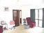 3 Chatsworth Place, Highbury, Palmerston North - Carousel 3