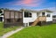 24 Killington Crescent, Mangere, Auckland - Carousel 14