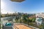 305/135 Grafton Road, Grafton, Auckland - Carousel 4