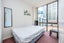 8A/76 Albert Street, Auckland Central, Auckland - Carousel 7
