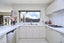 32 O'Neill Avenue, Northwood, Christchurch - Carousel 8