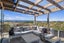 125 Strathnaver Drive, Waikawa Beach, Levin - Carousel 2