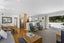 1 Staincross Street, Green Bay, Waitakere City, Auckland - Carousel 15