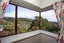 37 Rapaki Road, Hillsborough, Christchurch - Carousel 13