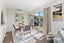 4/16 WENTWORTH AVE, Papatoetoe, Auckland - Carousel 3
