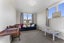 36 Awatea Street, Levin, Levin - Carousel 6