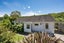 14 Scotia Street, Wakatu, Nelson - Carousel 21