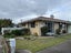 1/508 Linwood Avenue, Woolston, Christchurch - Carousel 6