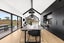 3072 Cambridge Road, Rotoorangi, Cambridge - Carousel 10