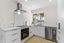 11B Steen Place, Mangere Bridge, Auckland - Carousel 2