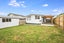 26B Miller Avenue, Paeroa, Paeroa - Carousel 3