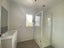 9 Purcell Place, Melville, Hamilton - Carousel 8