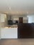 22/120 Rintoul Street, Newtown, Wellington - Carousel 5