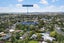 109A Glengarry Road, Glen Eden, Auckland - Carousel 23