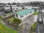 150 Holborn Drive, Stokes Valley, Lower Hutt - Carousel 14