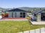 25 Clipper Street, Titahi Bay, Porirua - Carousel 12