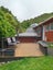 6 Vasanta Avenue, Ngaio, Wellington - Carousel 3