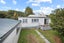 7412 State Highway 26, Komata, Paeroa - Carousel 21