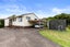 28 Trig Hill Road, Onetangi, Waiheke Island - Carousel 4