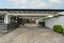 1/12 Koromiko Street, New Lynn, Auckland - Carousel 23