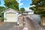 21 Gray Avenue, Mangere East, Auckland - Carousel 16
