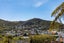 5 Lethenty Way, Karori, Wellington - Carousel 12