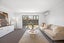 6 Humboldt Street, Sydenham, Christchurch - Carousel 2