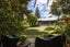 213A Minden Road, Minden, Tauranga - Carousel 27