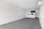 5 Gecko Lane, Hamilton Lake, Hamilton - Carousel 8