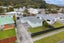 46 Meremere Street, Wainuiomata, Lower Hutt - Carousel 22