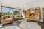 92 Myres Street, Otumoetai, Tauranga - Carousel 30