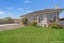 91 Regent Street, Newfield, Invercargill - Carousel 2