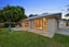 36A Woodbury Street, Avonhead, Christchurch - Carousel 17