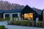 23 Inder Street, Jacks Point, Queenstown - Carousel 2
