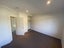 10 Somerton Drive, Huntington, Hamilton - Carousel 15