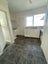 1/11 WORCESTER ST, West End, Palmerston North - Carousel 7