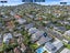 31 Mewburn Avenue, Mount Eden, Auckland - Carousel 2