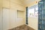 12 Kerr Street, Karitane, Waikouaiti - Carousel 8
