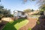 4 Mahoe Street, Melville, Hamilton - Carousel 1