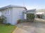 715 Wall Road, Raureka, Hastings - Carousel 12