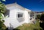 29A Woodridge Drive, Woodridge, Wellington - Carousel 3