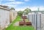 1/20 Takanini School Road, Takanini, Auckland - Carousel 18